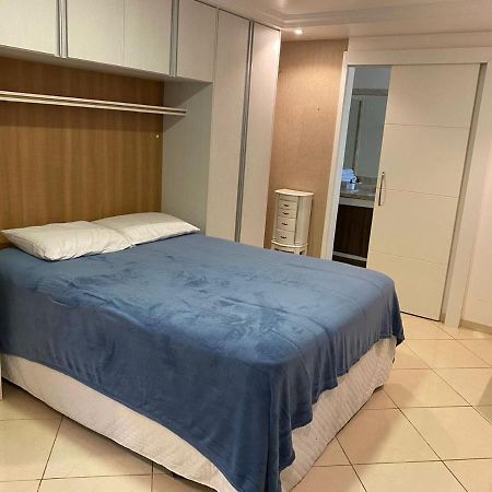 Casa Aconchegante Em Buzios Armacao dos Buzios Exterior photo