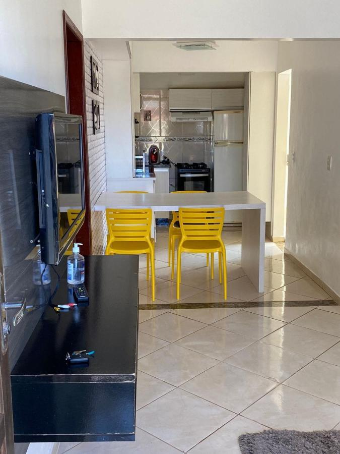 Casa Aconchegante Em Buzios Armacao dos Buzios Exterior photo