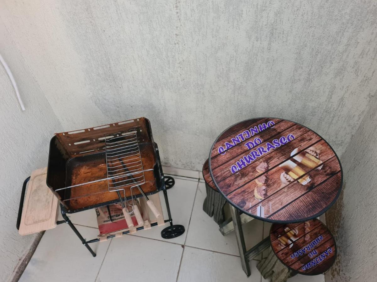 Casa Aconchegante Em Buzios Armacao dos Buzios Exterior photo